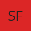 SIGNALS FX