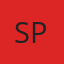 Sam Parr