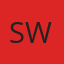 SlotsCity – Big Wins