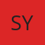 Soul Yadav
