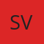 Stake KYC Verification