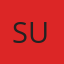 Subi