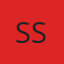 Sureshot Fx Signals