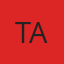 Logo tata Part-Time Sabtu Minggu