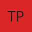 TechStore Pro