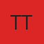 Tipstrr – free betting tips