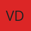 YouTube Video Downloader Icon
