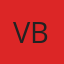 VIP Sure Betting