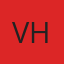 Victory Tips Hub