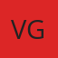 Vienna – Betting Group