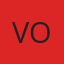 VoltEdge
