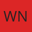 Wallet DeFi News