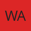 Wasis