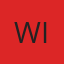 Wida 