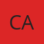 casino_signals_ai