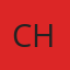 channel holdem