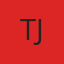 tj