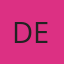 developer4