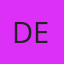 developer3