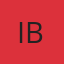 Imad B