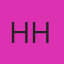 Hend H.