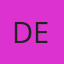 developer1