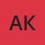 Александр Князев
