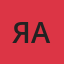 Ярослав Адашян
