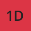 1d2a3s4f