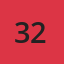 321