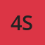 435 SB