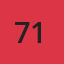 712