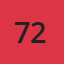 729