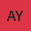 Ab Y