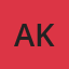 Aman Katiyar