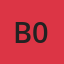 bob 01