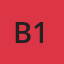 Baz 123