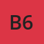 Blackmatador 63