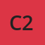 Crotti 23