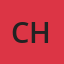 ChopChop
