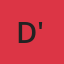 D'Seva