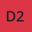doudou 21