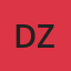 Daniel Z