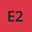 E22290