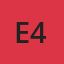 E46bimer