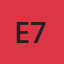 ENRICO 70
