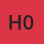 h0125t