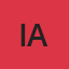 IAN