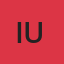 Iurii