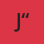 Joeseph “Joe”